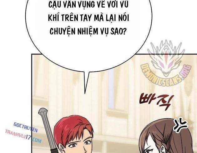 Thiên Tài Phép Thuật Nắm Bắt Khái Niệm - Page 96