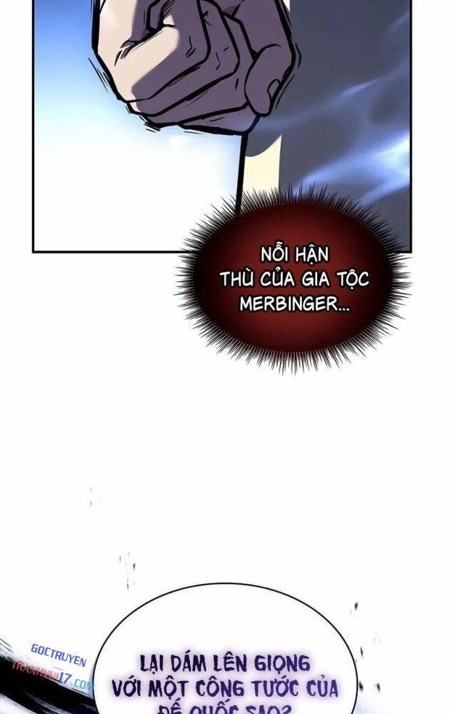 Pháp Sư Thiên Tài Giấu Nghề - Page 125
