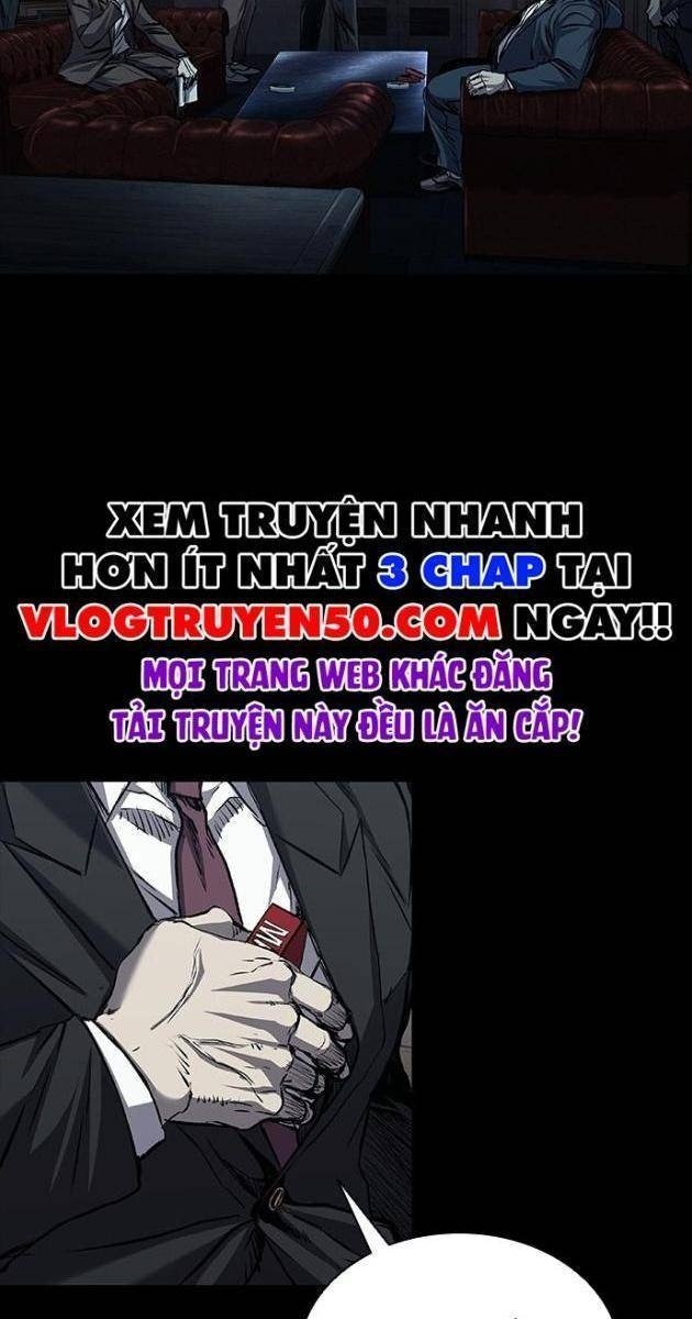Báo Thù 2: Vạn Nhân Chi Thượng - Page 54