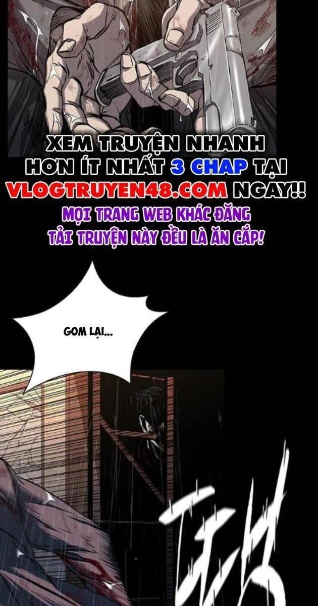 Báo Thù 2: Vạn Nhân Chi Thượng - Page 70