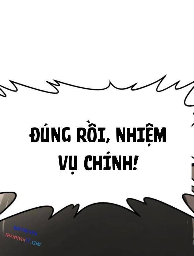 Goblin Cấp 999 - Page 118