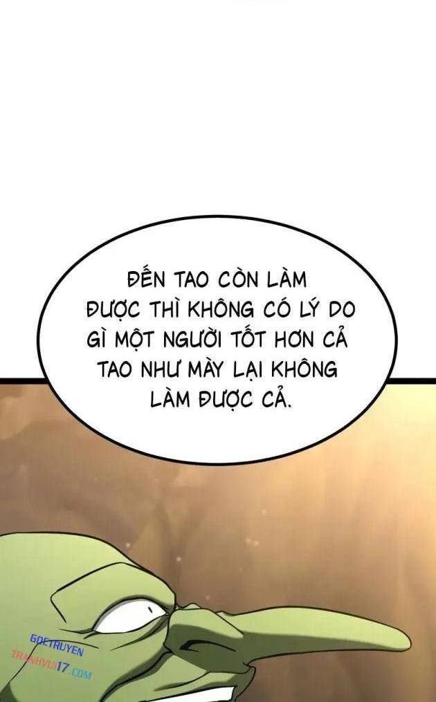Goblin Cấp 999 - Page 143
