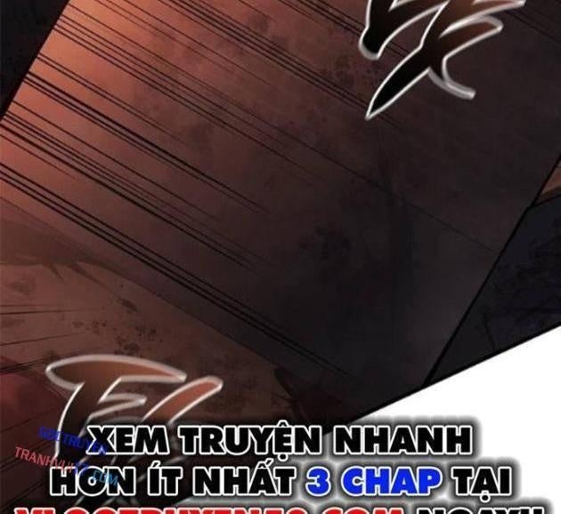 Tạp Huyết - Page 54