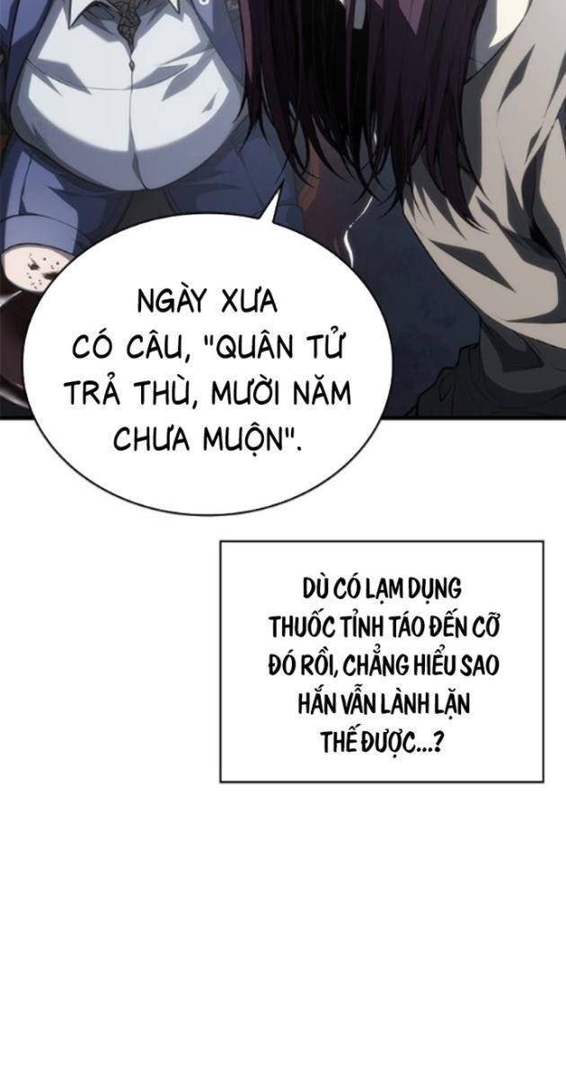 Tạp Huyết - Page 68