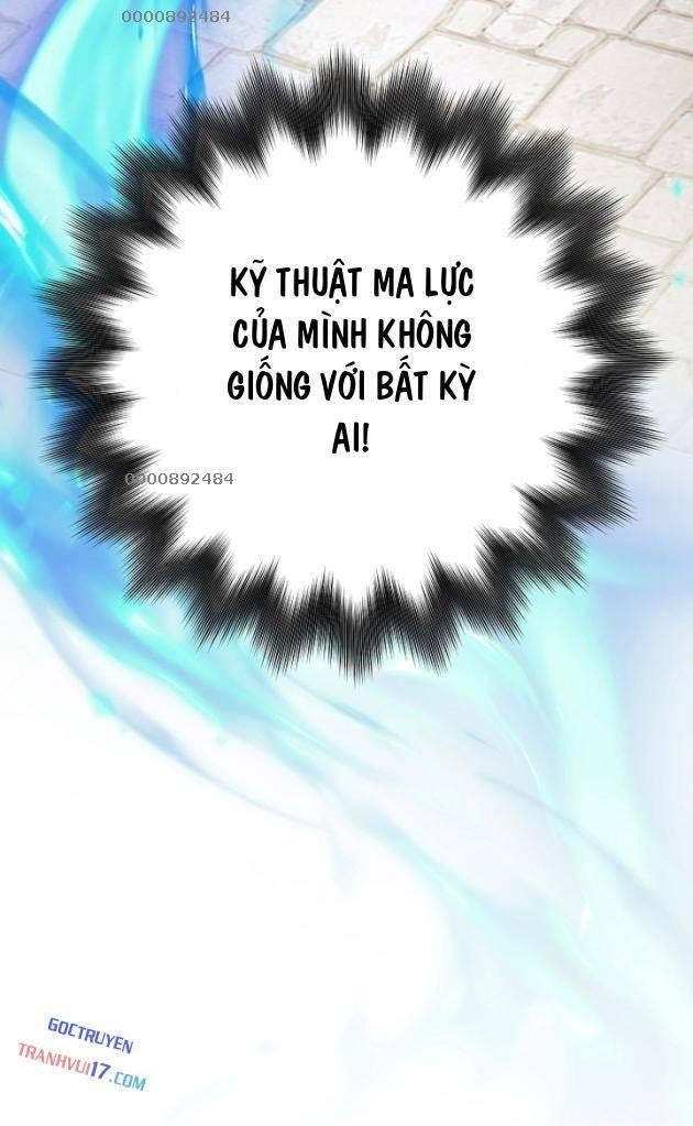 Đứa Con Ngoài Giá Thú Có Khả Năng Hấp Thụ Vũ Khí - Page 113