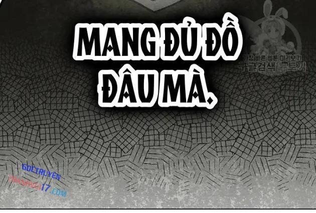 Cánh Cổng Asura - Page 45