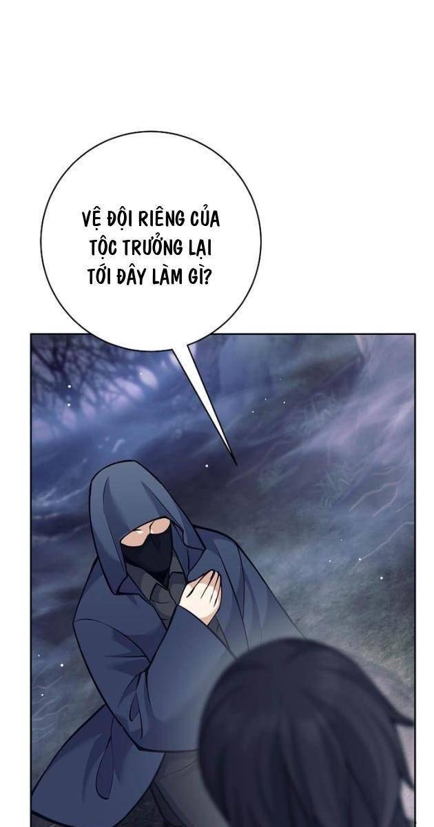 Đứa Con Ngoài Giá Thú Có Khả Năng Hấp Thụ Vũ Khí - Page 51