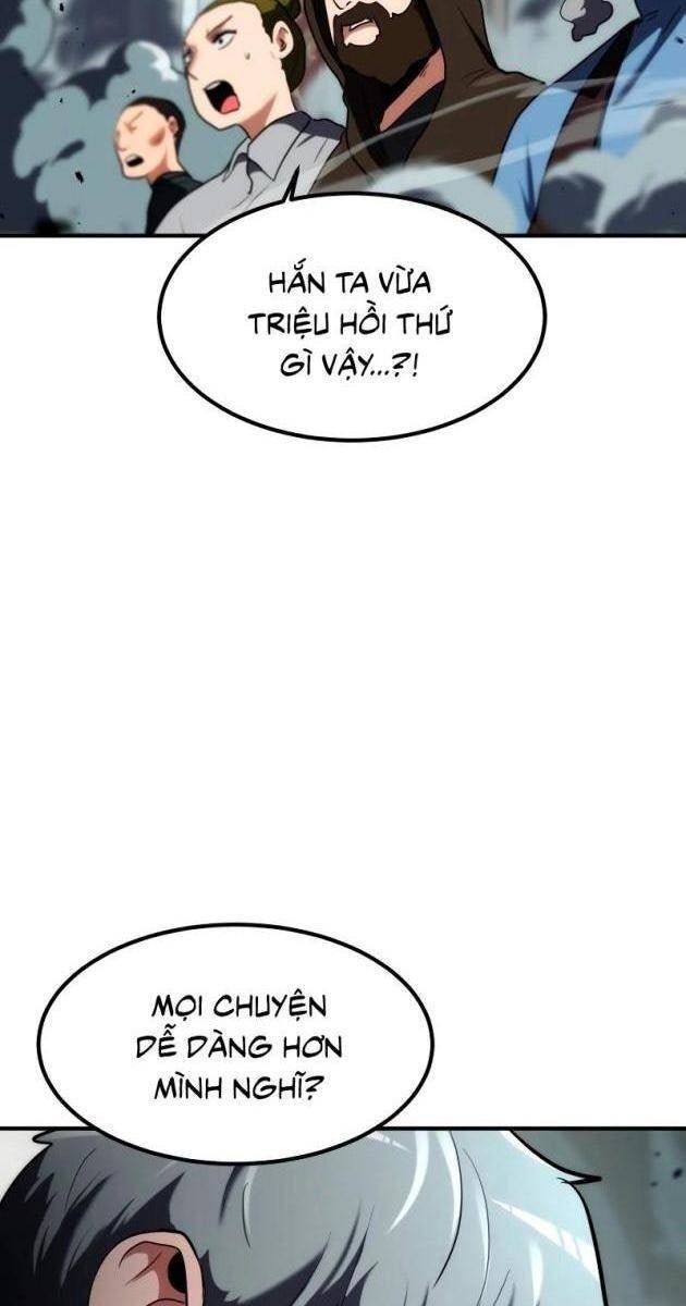 Phá Vỡ Phòng Thủ - Page 73