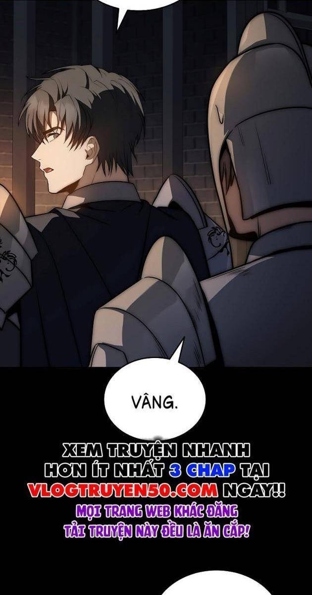 Tam Hoàng Tử Của Vong Quốc Hồi Quy - Page 123