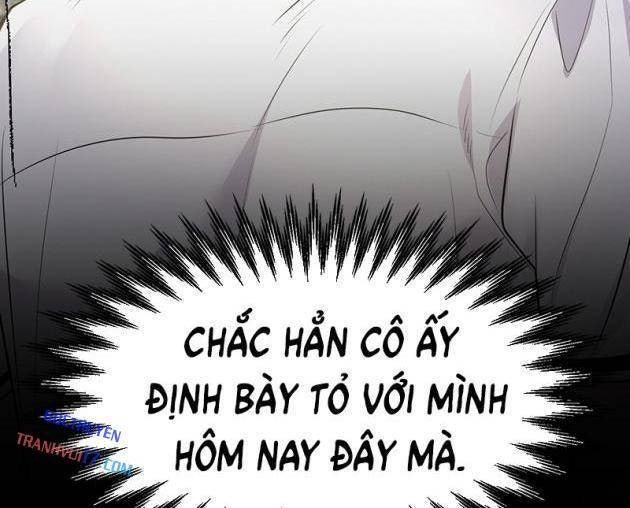 Trở Về Bên Chanbi - Page 18