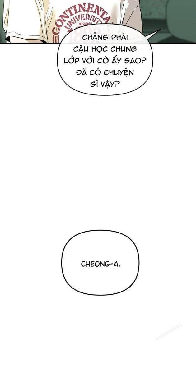 Trở Về Bên Chanbi - Page 72