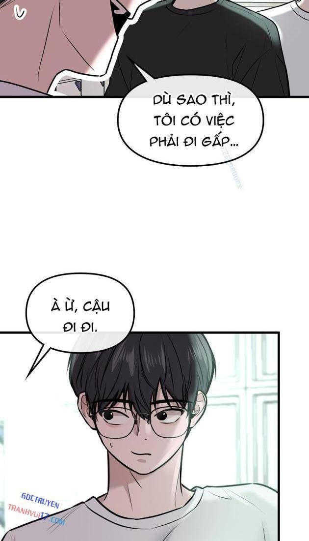 Trở Về Bên Chanbi - Page 47