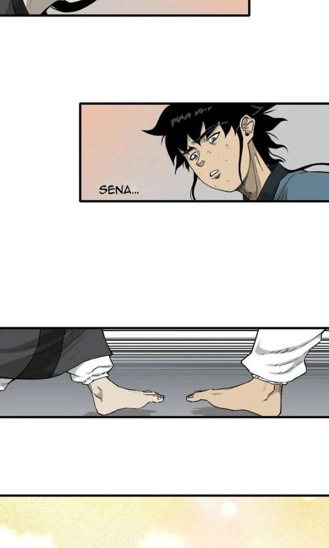 Ma Chiến Sĩ - Page 66