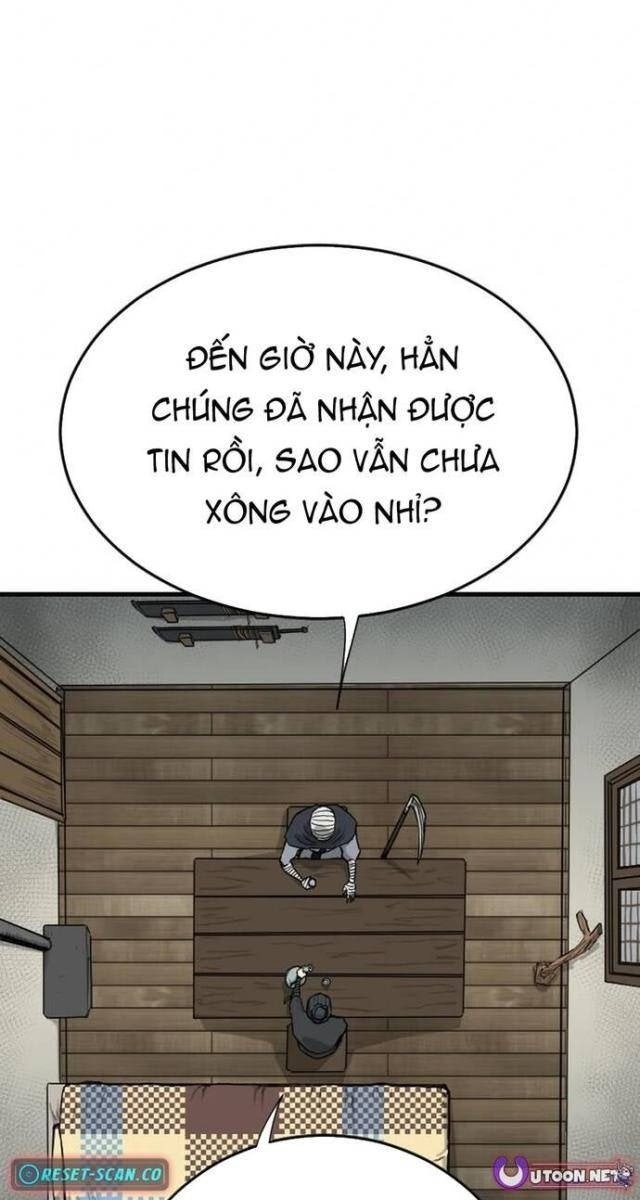 Ma Chiến Sĩ - Page 7