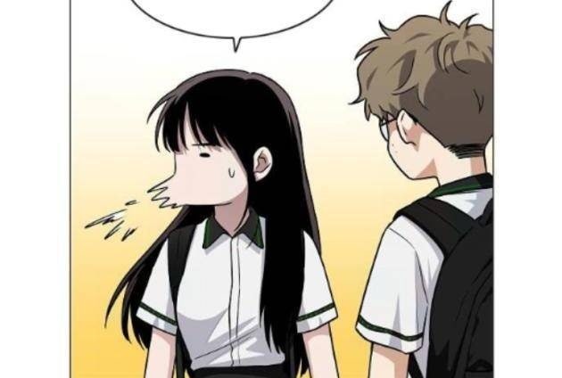 Chước Đao - Page 100