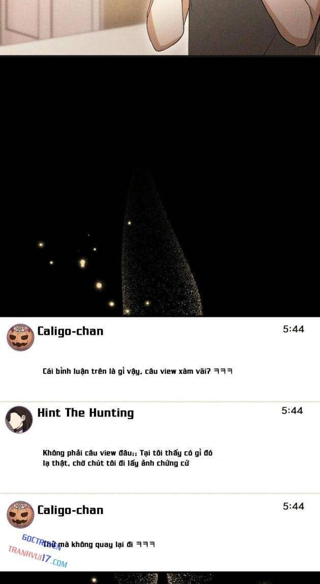 Ranker Mơ Được Nghỉ Hưu - Page 93