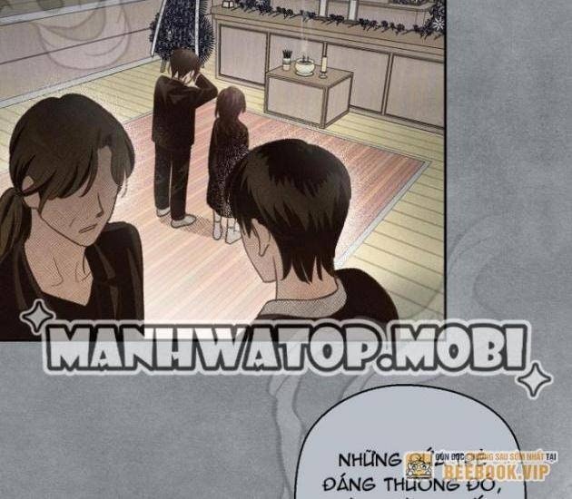 Nhật Ký Thuần Hóa Của Linh Sư Cấp S - Page 41