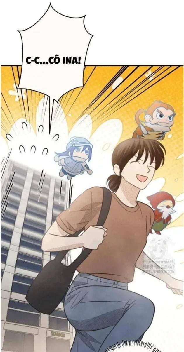 Nhật Ký Thuần Hóa Của Linh Sư Cấp S - Page 22
