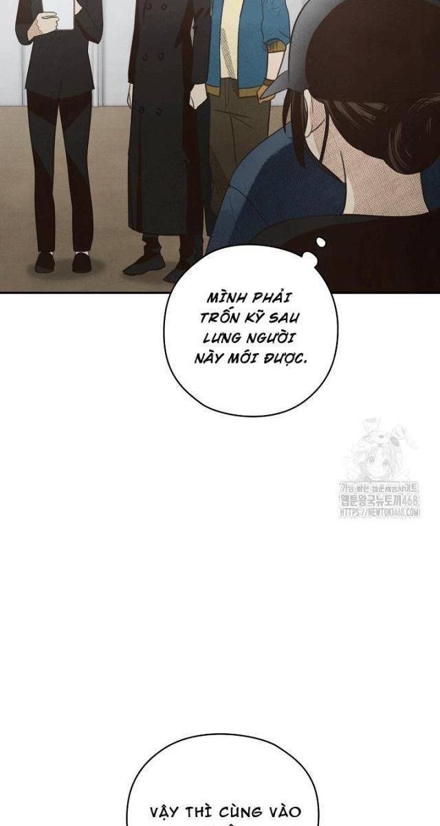 Nhật Ký Thuần Hóa Của Linh Sư Cấp S - Page 28