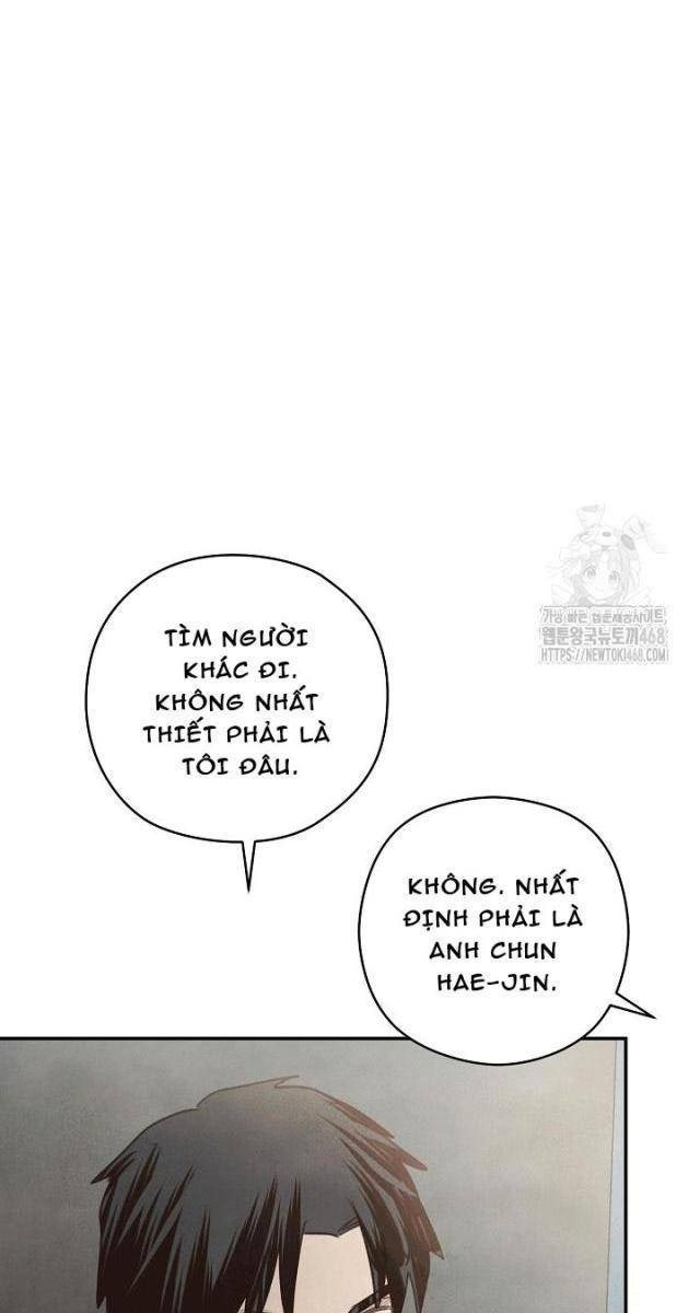 Nhật Ký Thuần Hóa Của Linh Sư Cấp S - Page 65