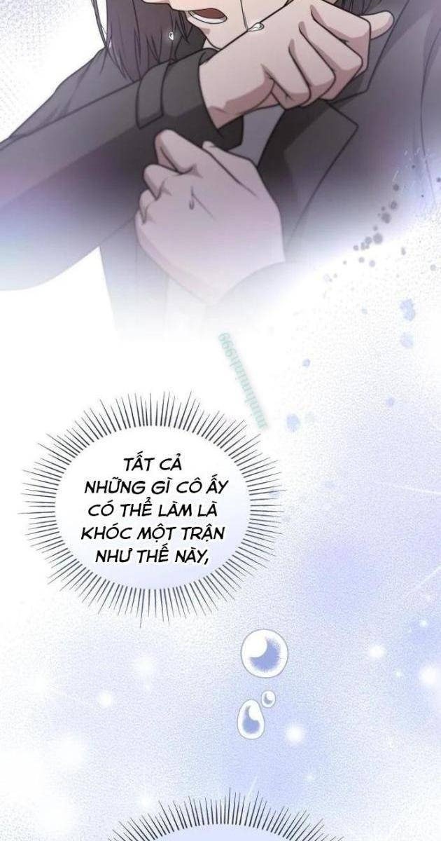 Bác Sĩ Hồi Quy Chỉ Muốn Sống Bình Lặng - Page 11