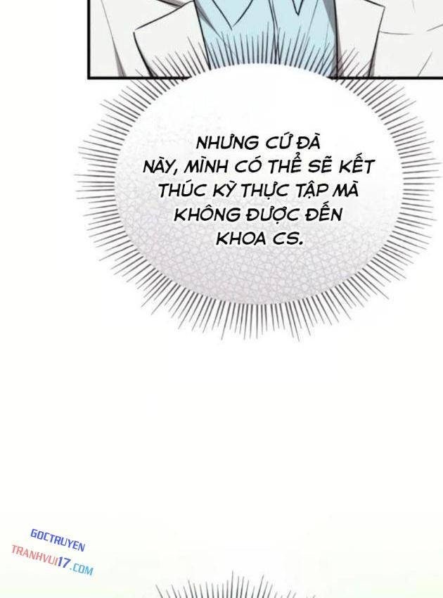Bác Sĩ Hồi Quy Chỉ Muốn Sống Bình Lặng - Page 24