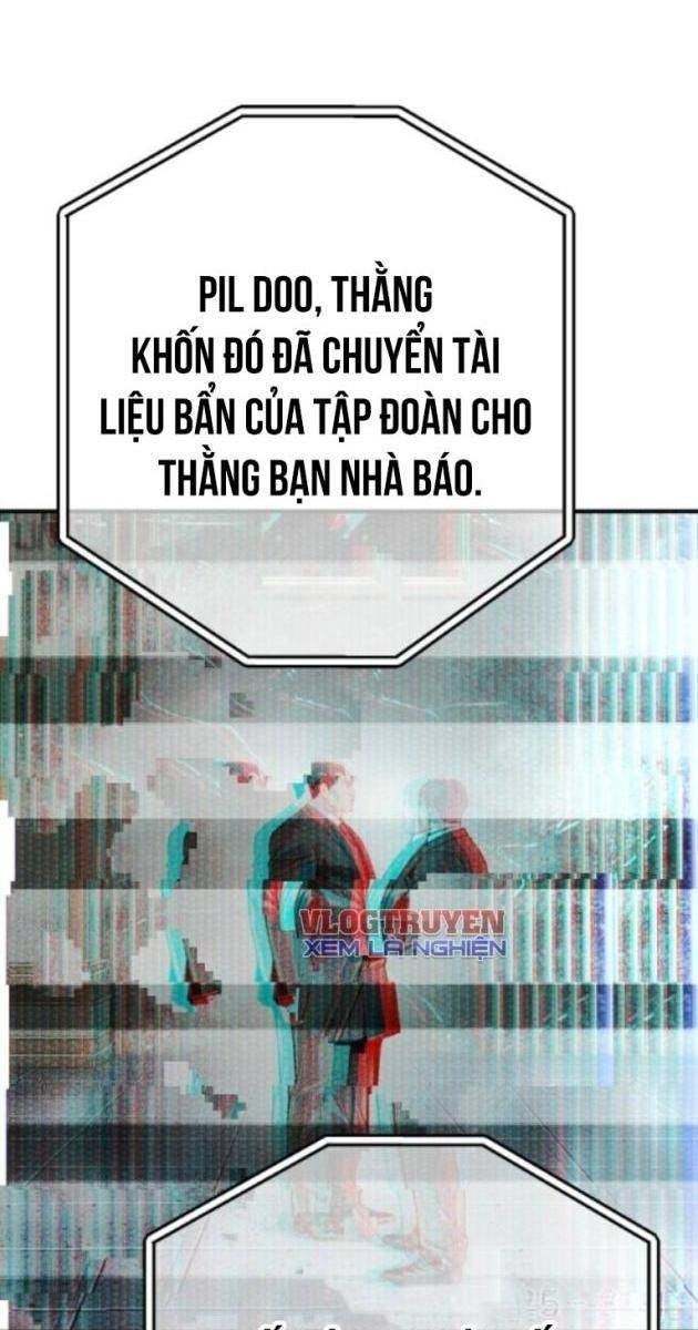 Đứa Con Báo Thù - Page 23