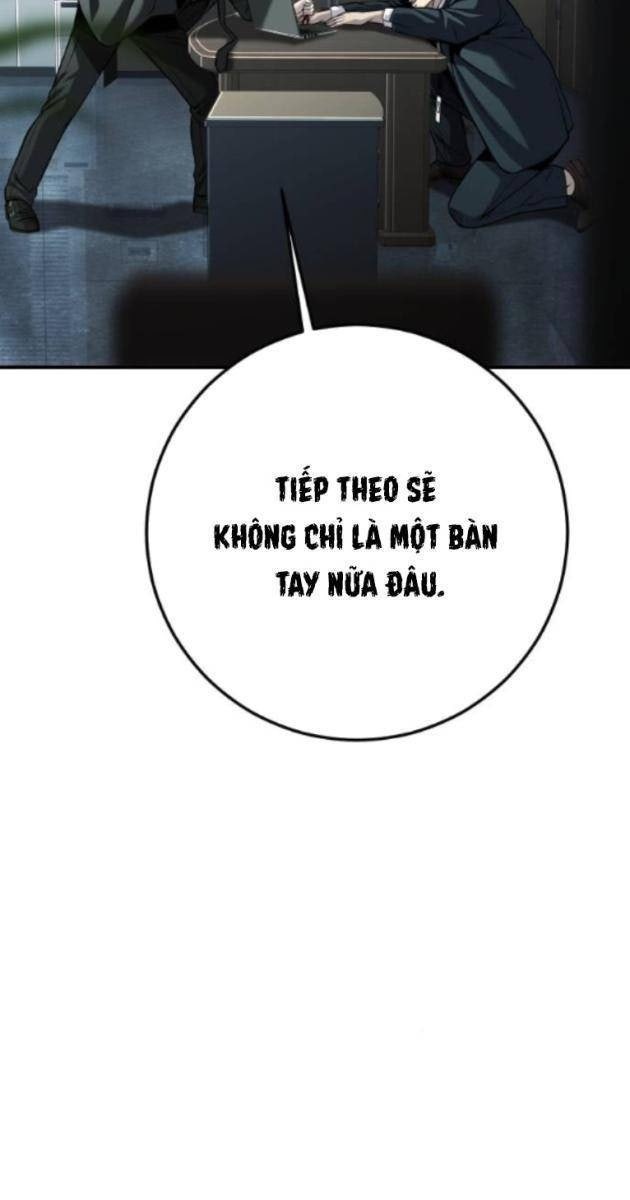 Đứa Con Báo Thù - Page 47