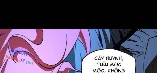 Tai Ách Cấp Mục Sư - Page 16