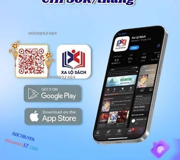 Tai Ách Cấp Mục Sư - Page 83