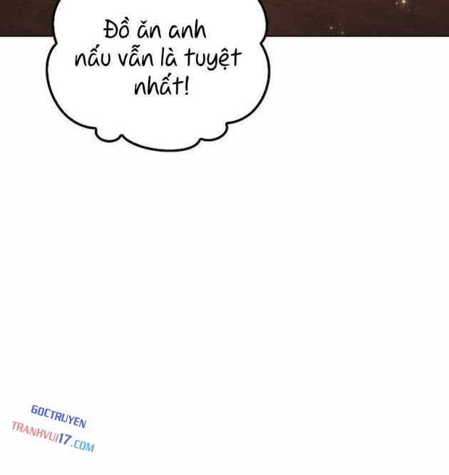 Đại Pháp Sư Mở Nhà Hàng - Page 21