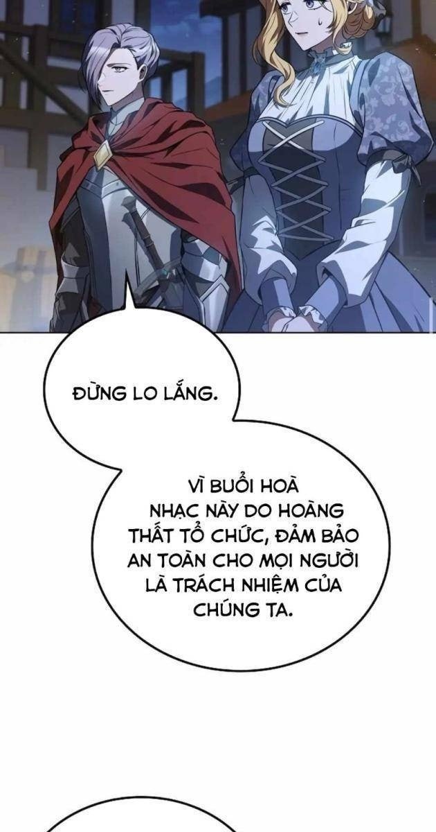 Đại Pháp Sư Mở Nhà Hàng - Page 106