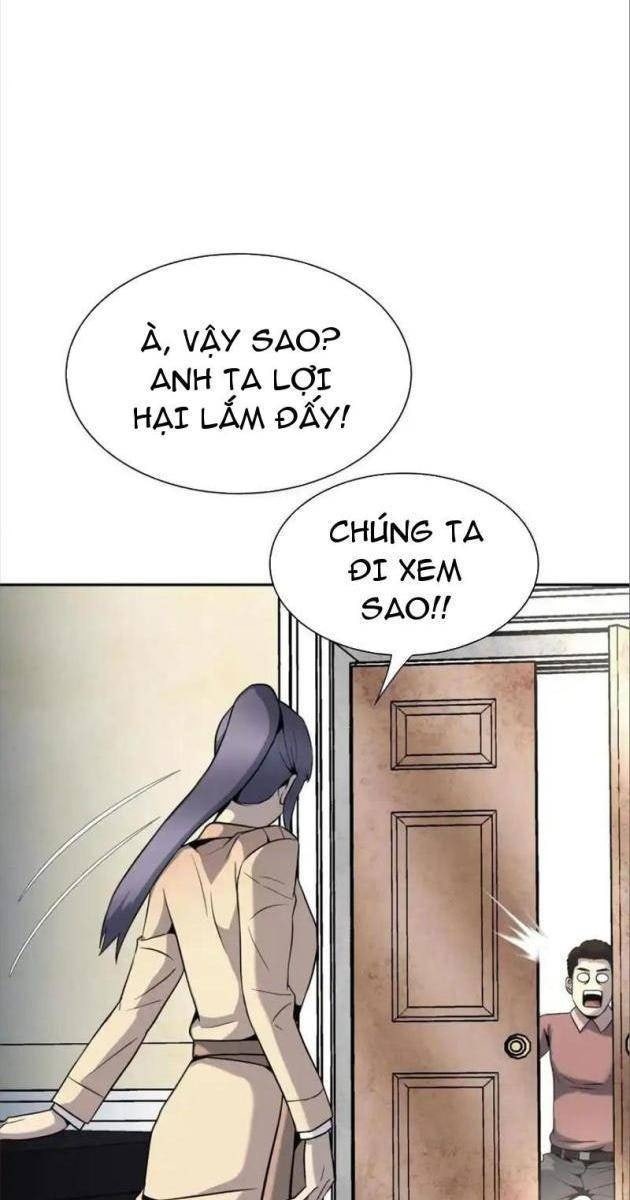 Trò Chơi Vô Vọng - Page 94