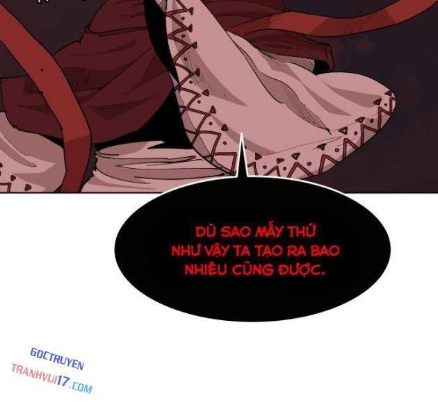 Viên Đá Đỏ - Page 25