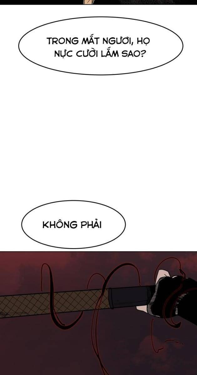Viên Đá Đỏ - Page 7