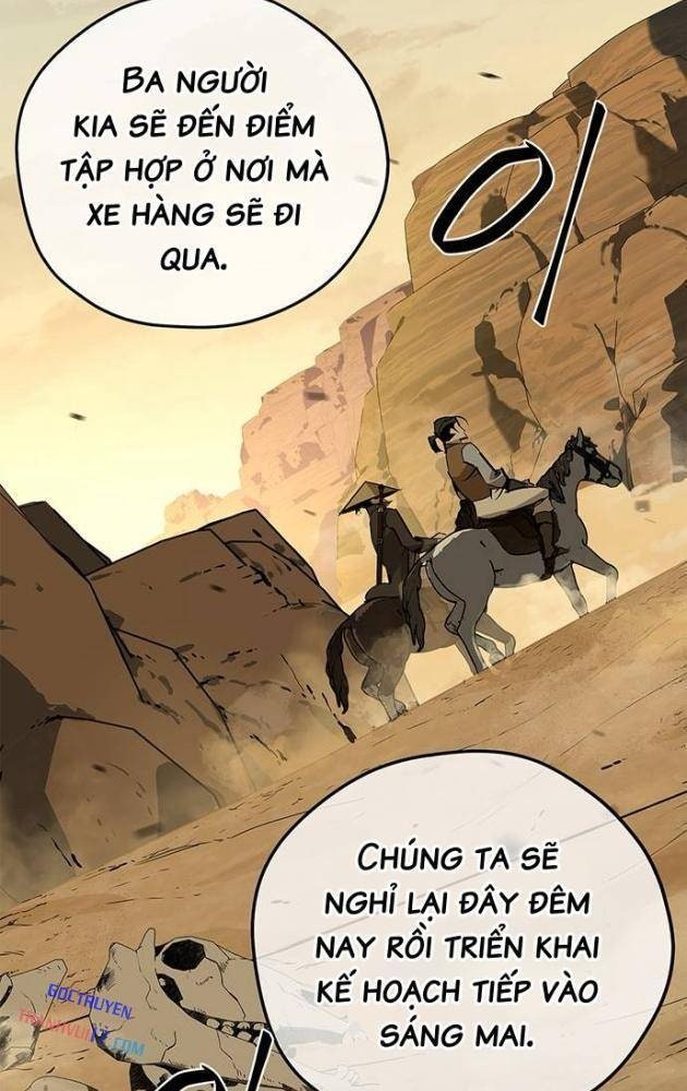 Võ Lâm Phương Tây - Page 2