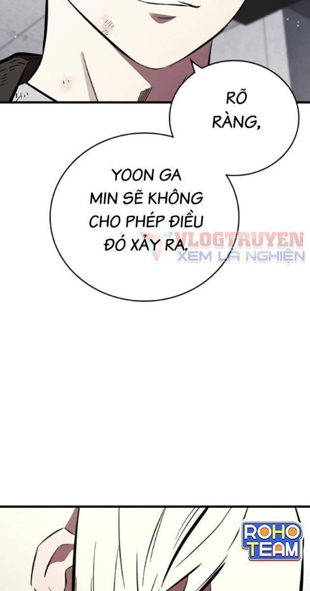 Đại Tướng Chiến - Page 76