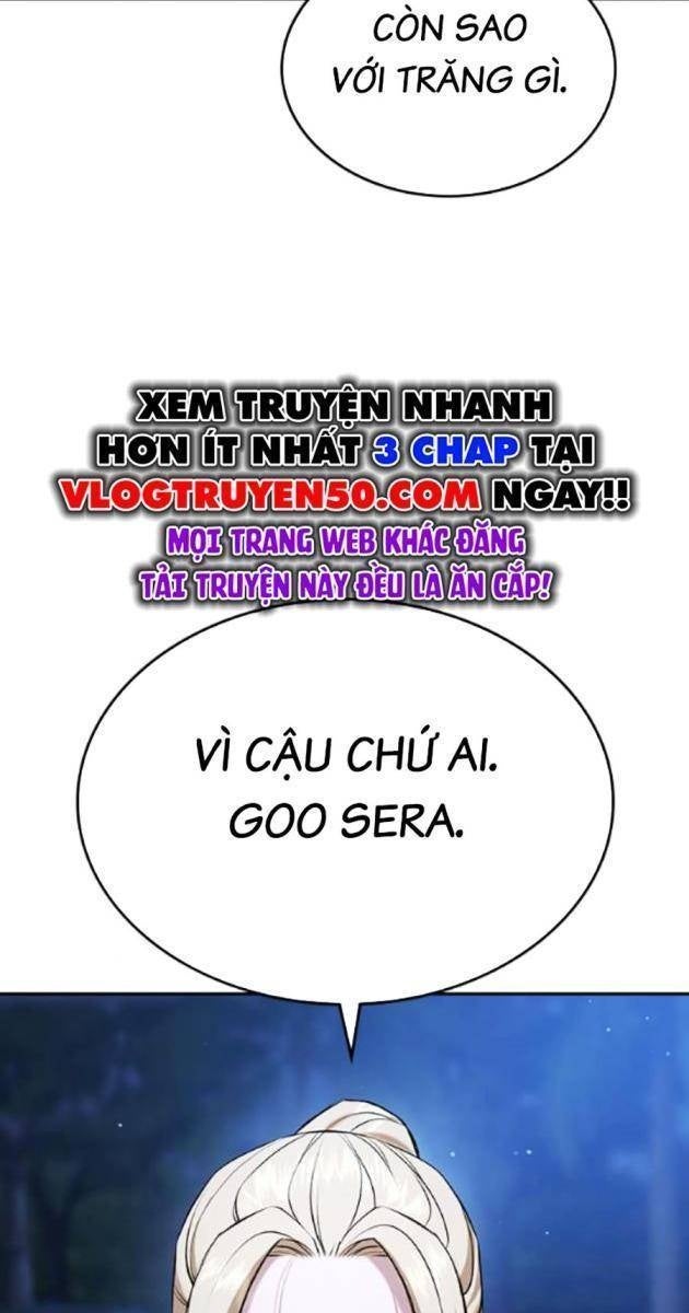 Goo Sera - Page 159