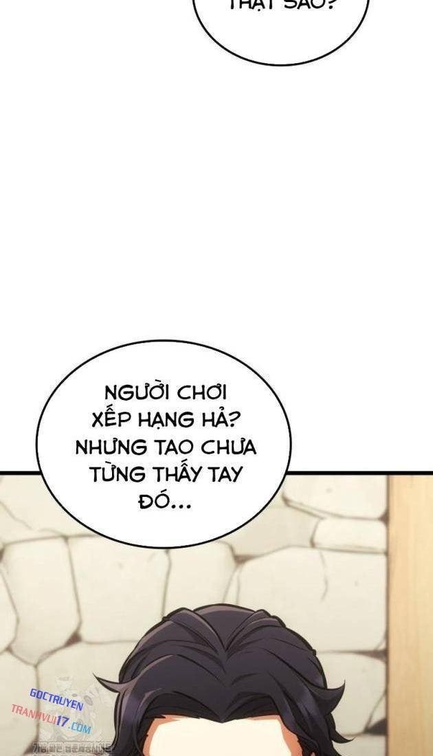 Độc Chiến Đế Vương - Page 94