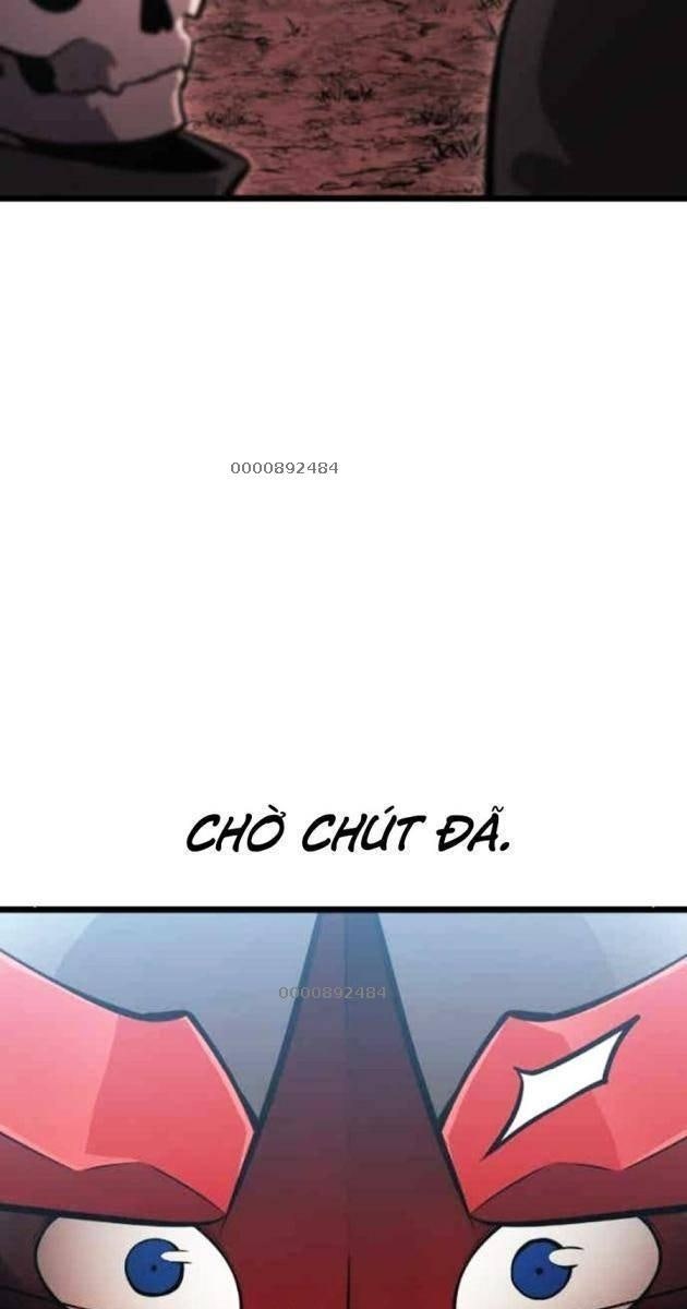 Độc Chiến Đế Vương - Page 30
