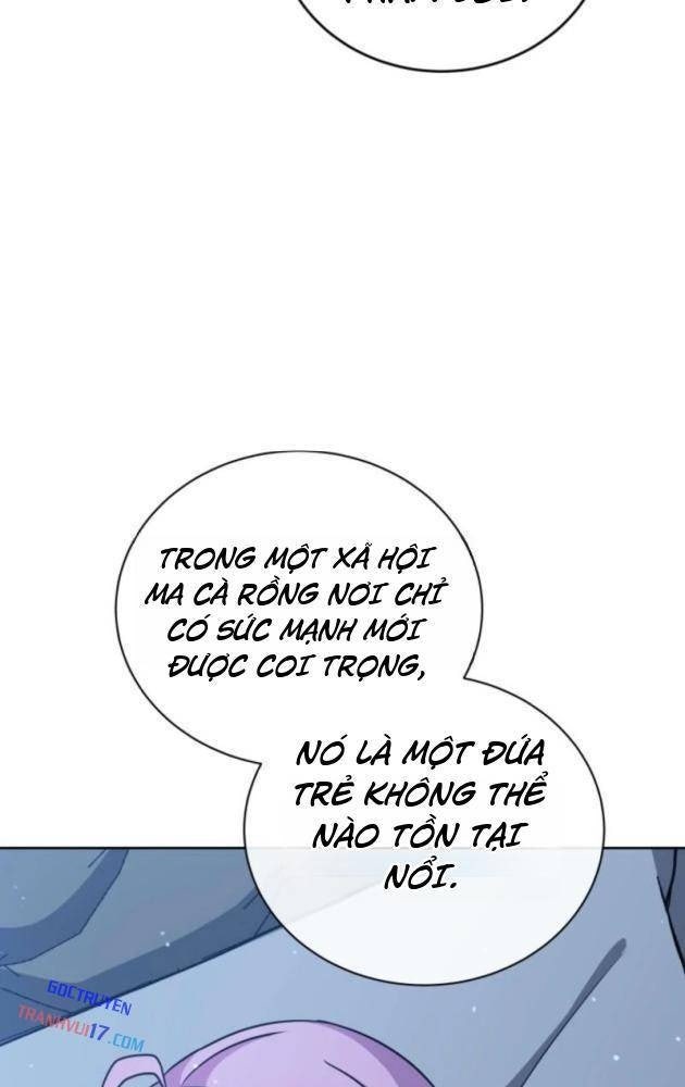 Tử Linh Sư Thiên Tài Của Học Viện - Page 97