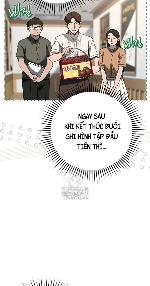 Diễn Viên Ngàn Mặt - Page 16