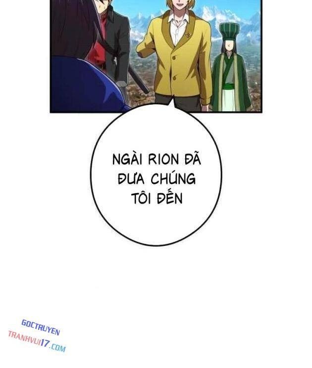 Mình Tao Là Siêu Việt Giả Mạnh Nhất! - Page 64