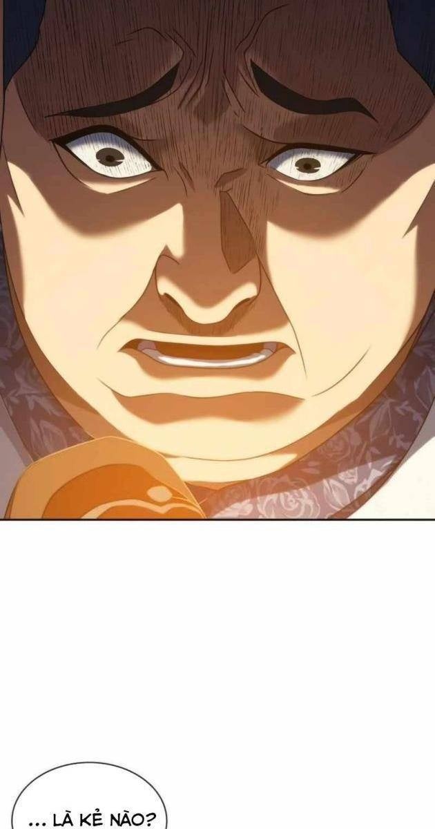 Hàn Băng Võ Giả - Page 115