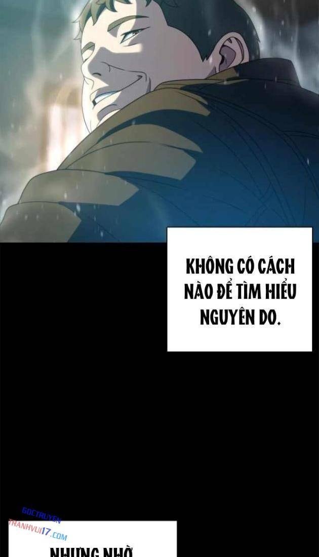 Hàn Băng Võ Giả - Page 23