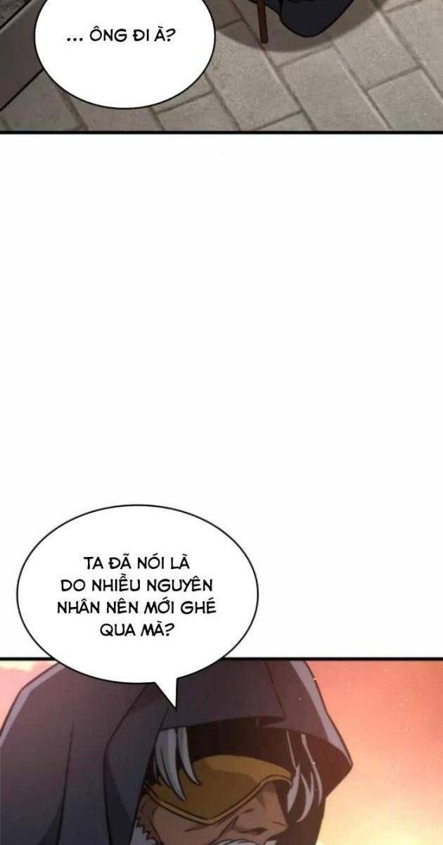 Sử Thi Valhalla - Page 131