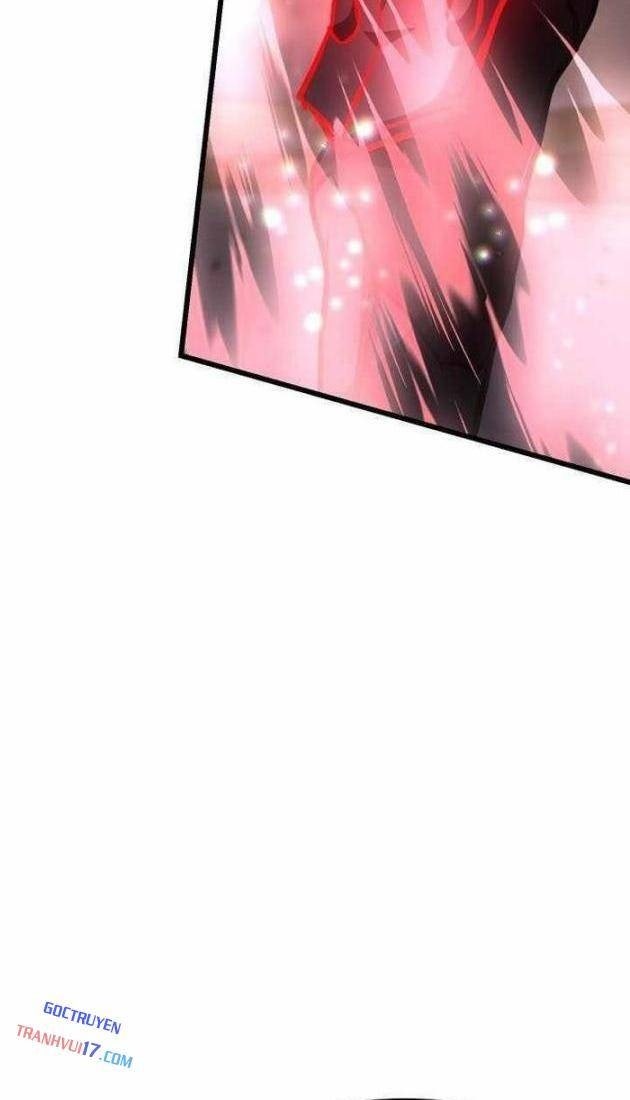 Giả Vờ Làm Kẻ Vô Dụng Ở Học Đường - Page 26