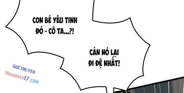 Giả Vờ Làm Kẻ Vô Dụng Ở Học Đường - Page 99