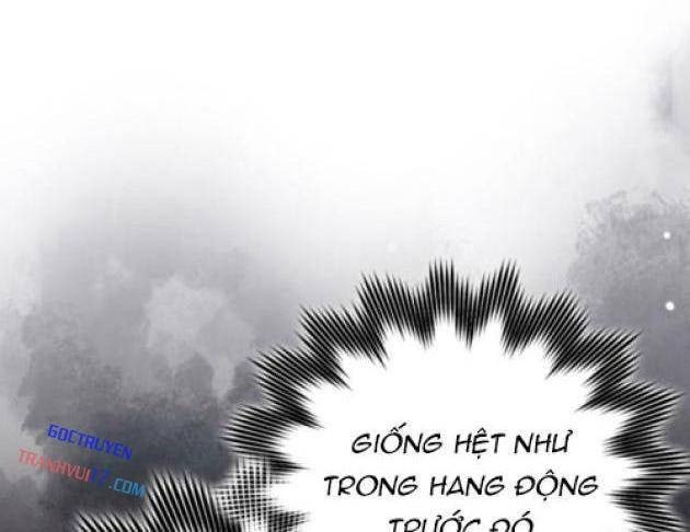 Pháp Sư Thiên Tài Đột Phá Giới Hạn - Page 15