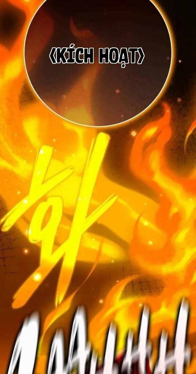 Pháp Sư Thiên Tài Đột Phá Giới Hạn - Page 115